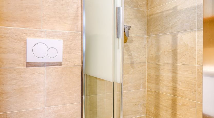 Photo of Eastern Winds