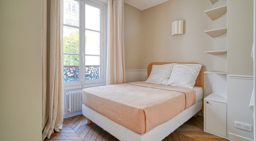 Photo of Eastern Winds