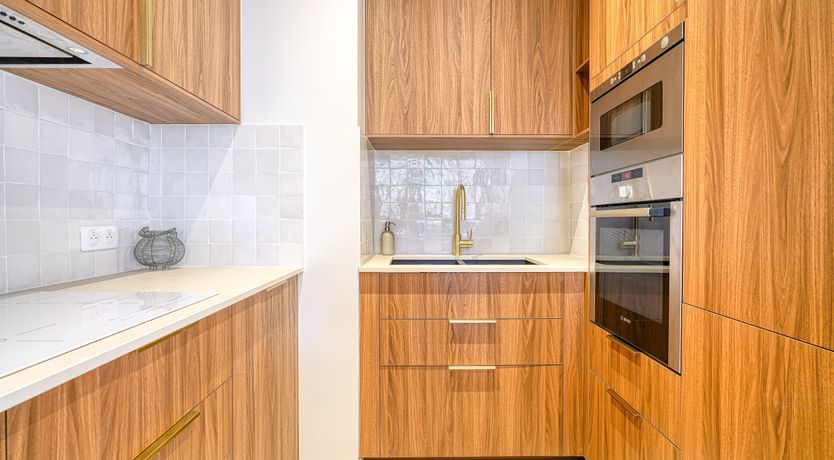 Photo of Eastern Winds