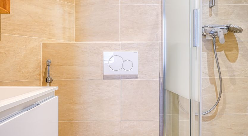 Photo of Eastern Winds