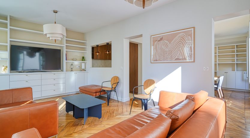 Photo of Eastern Winds