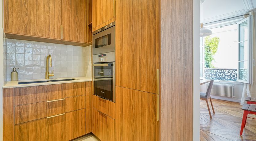 Photo of Eastern Winds