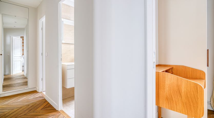 Photo of Eastern Winds