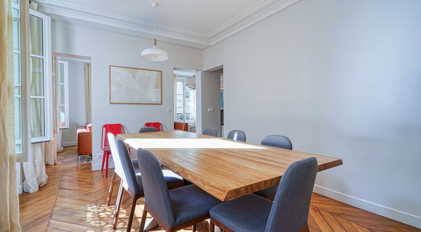 Photo of Eastern Winds