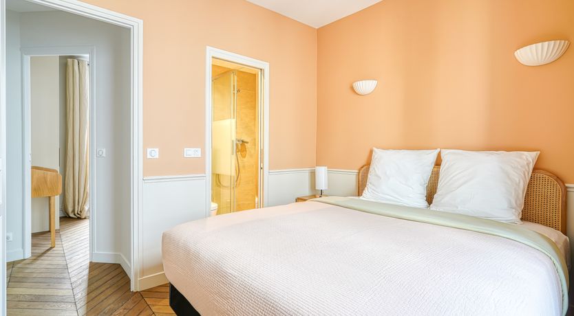 Photo of Eastern Winds