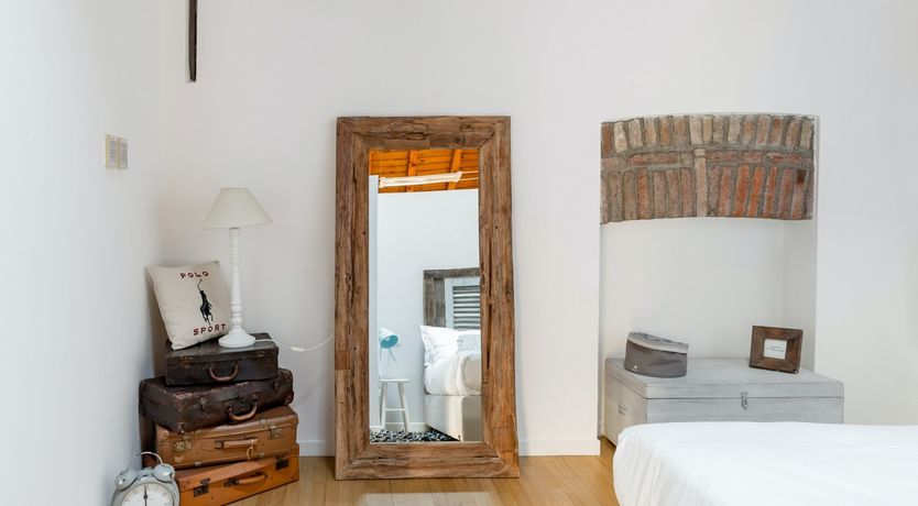 Photo of Calm in Como