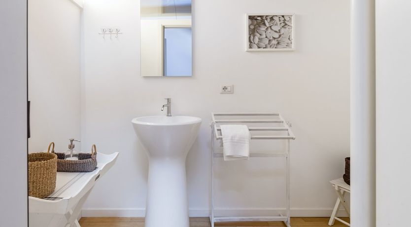 Photo of Calm in Como