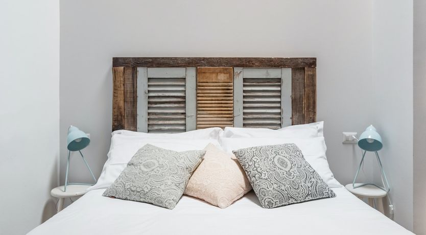 Photo of Calm in Como