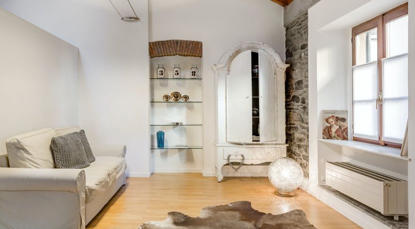 Photo of Calm in Como