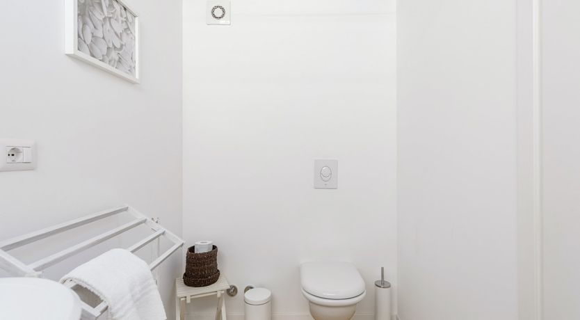 Photo of Calm in Como