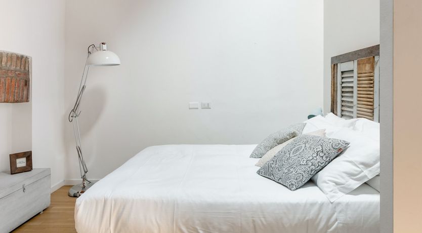 Photo of Calm in Como