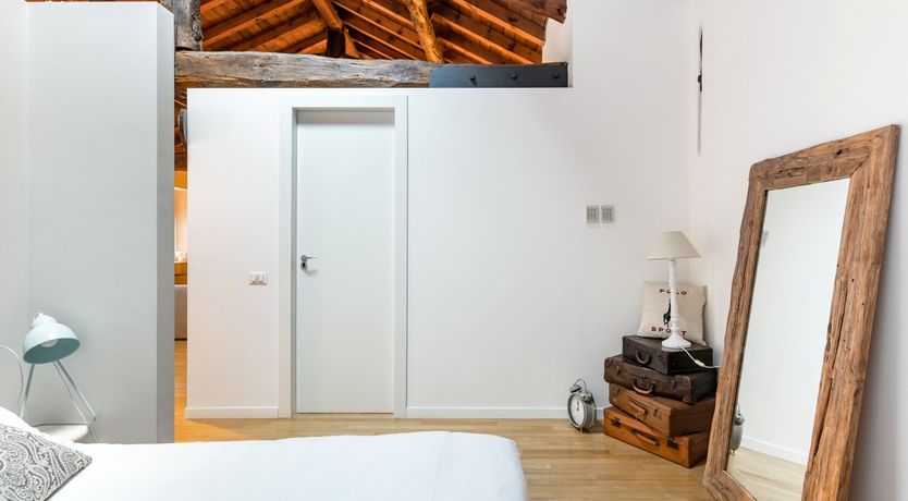 Photo of Calm in Como