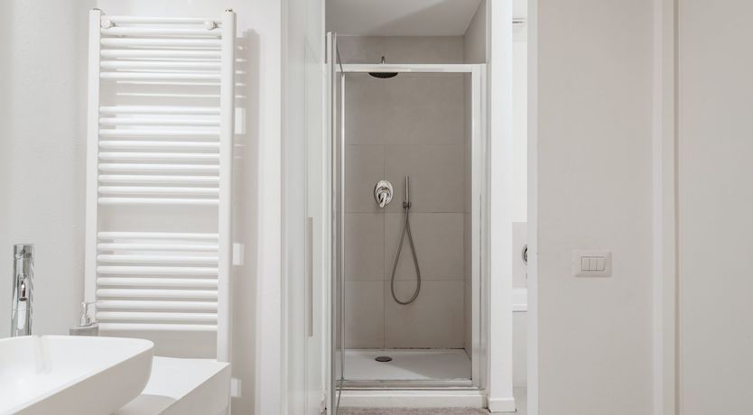 Photo of Calm in Como