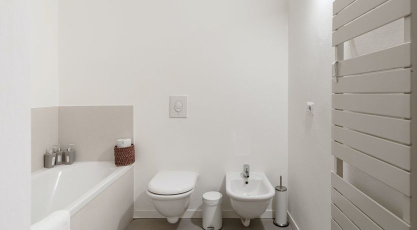 Photo of Calm in Como