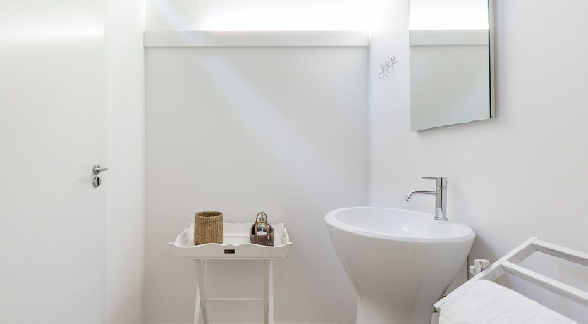 Photo of Calm in Como