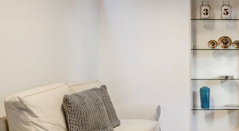 Photo of Calm in Como