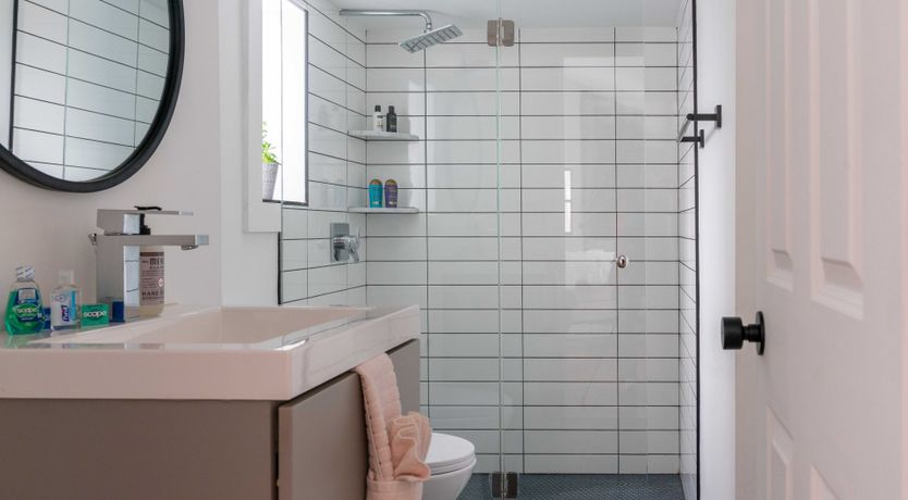 Photo of Under The Ridge