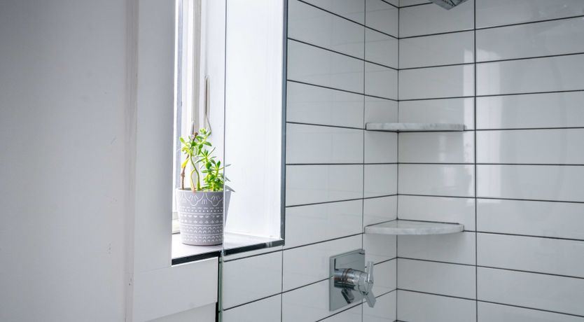 Photo of Under The Ridge