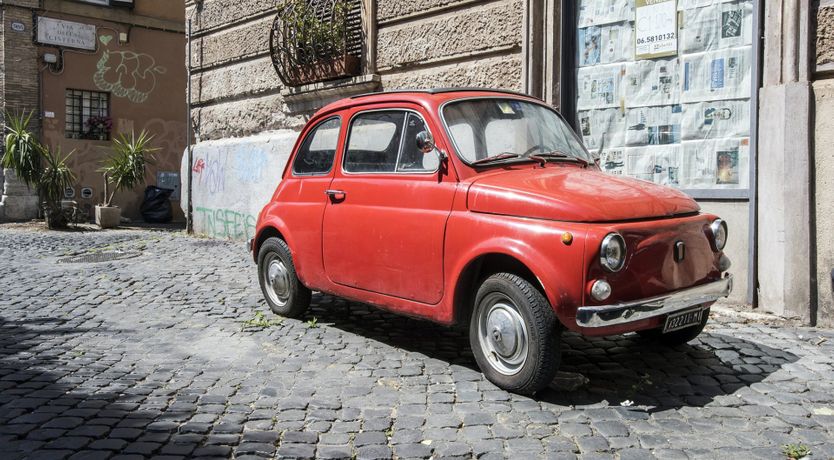 Photo of Obsidian & Cream