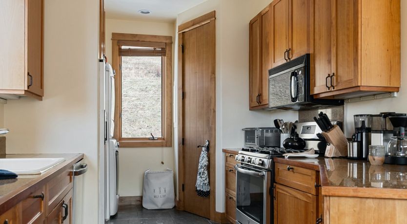 Photo of Snowy Shoes