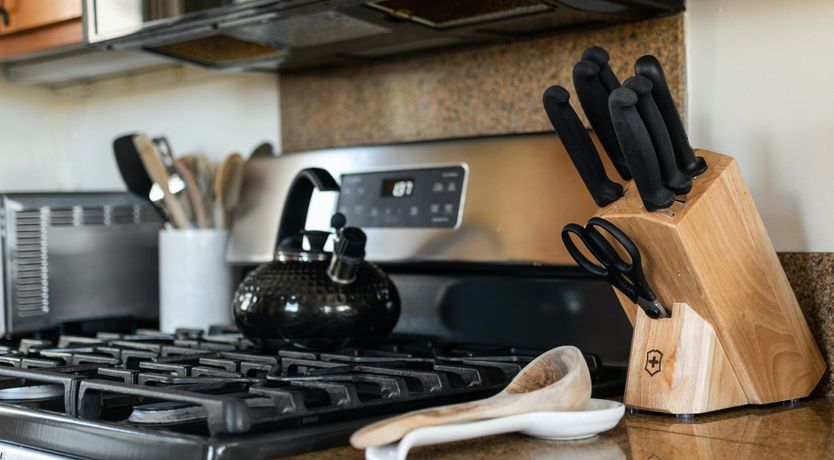 Photo of Snowy Shoes