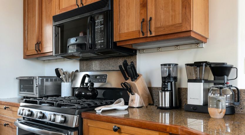 Photo of Snowy Shoes