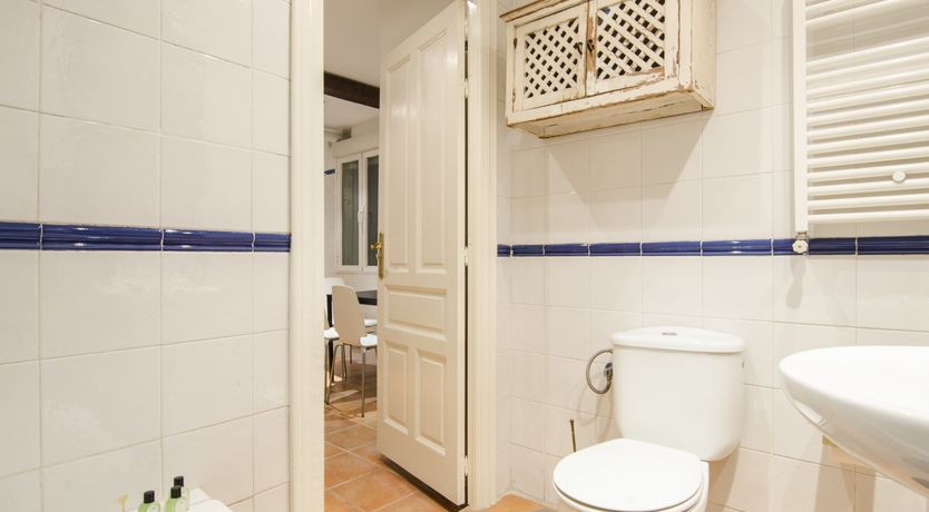 Photo of Young heart