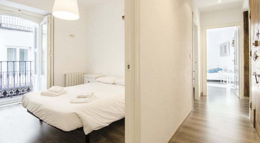 Photo of Young heart