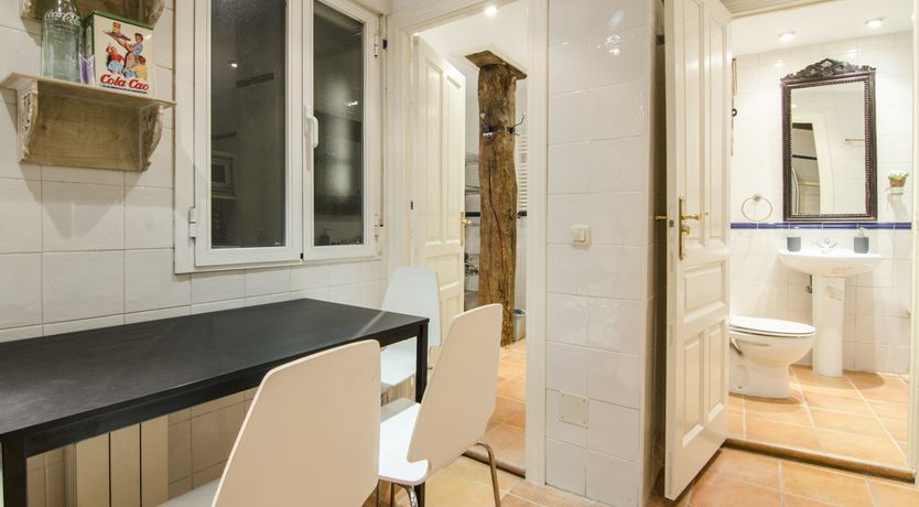 Photo of Young heart