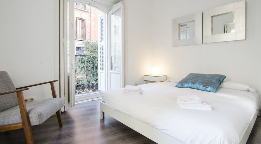 Photo of Young heart