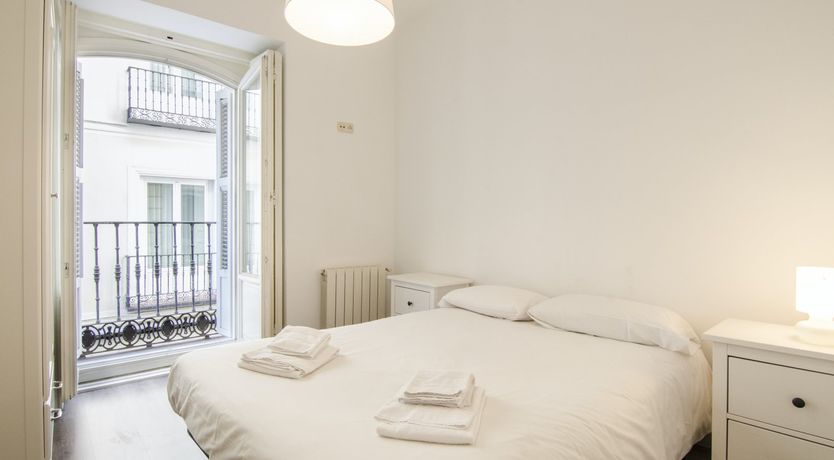 Photo of Young heart