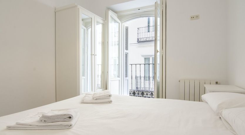 Photo of Young heart