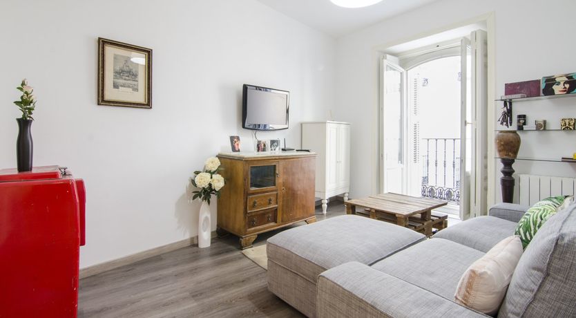 Photo of Young heart