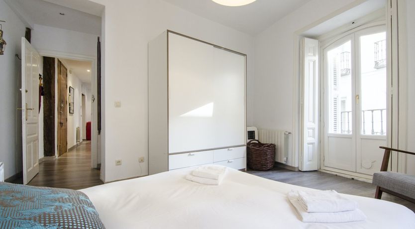 Photo of Young heart