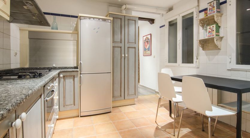 Photo of Young heart