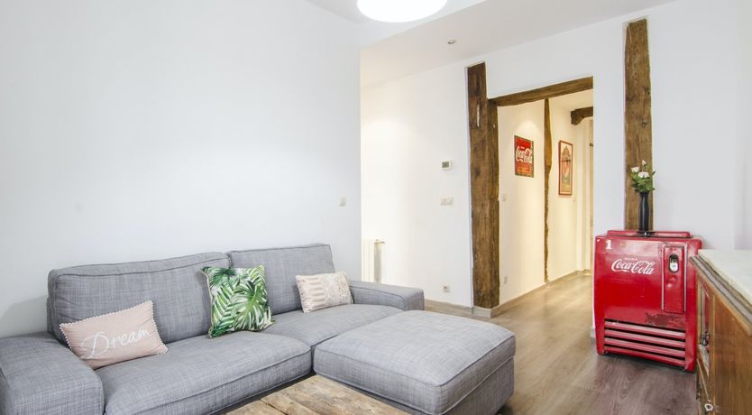 Photo of Young heart