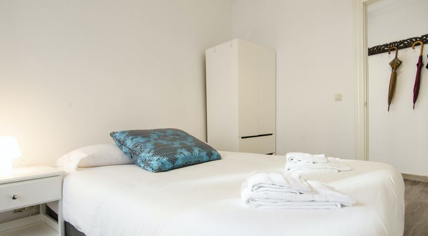 Photo of Young heart