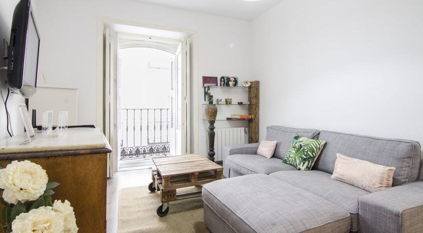 Photo of Young heart