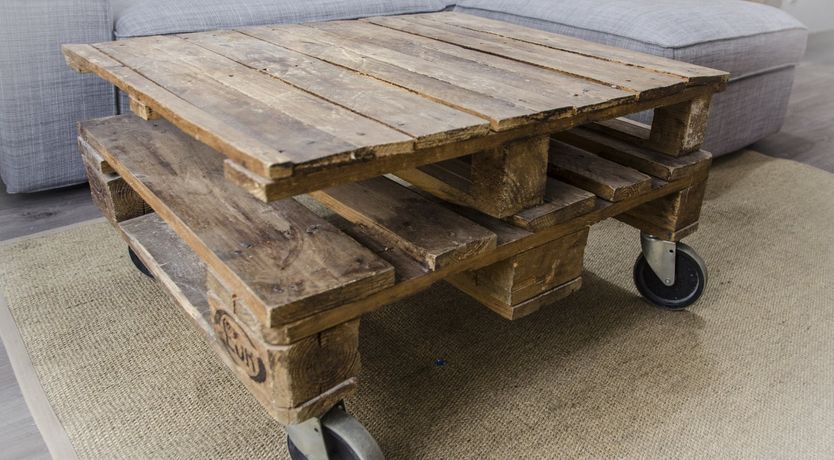 Photo of Young heart