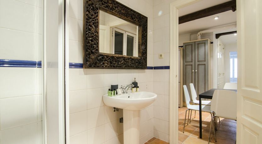 Photo of Young heart