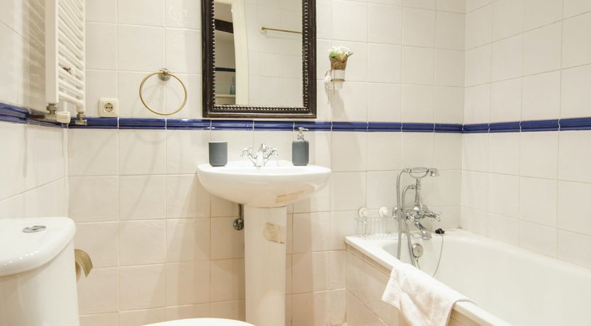 Photo of Young heart