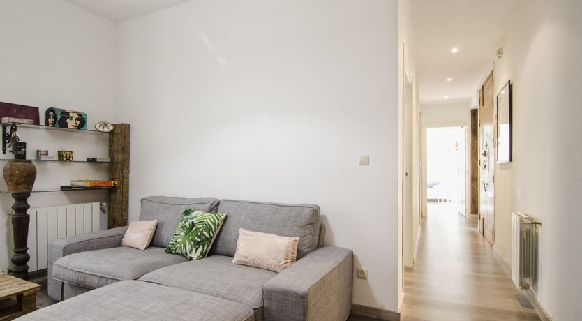 Photo of Young heart