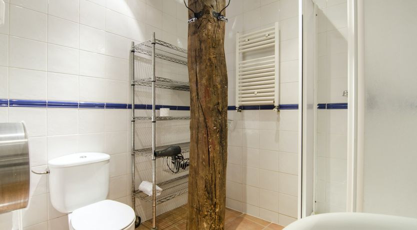 Photo of Young heart