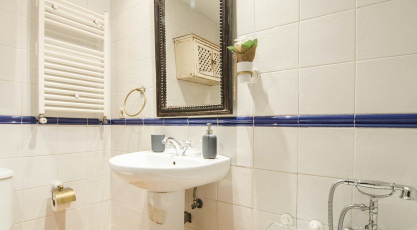 Photo of Young heart