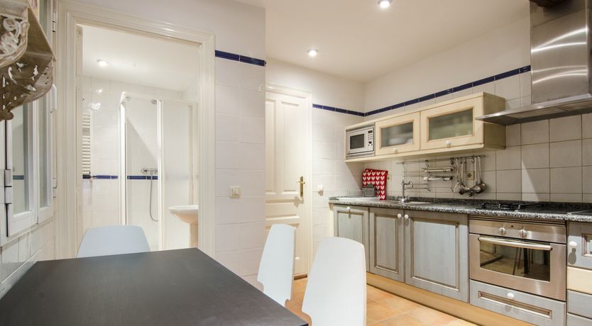 Photo of Young heart