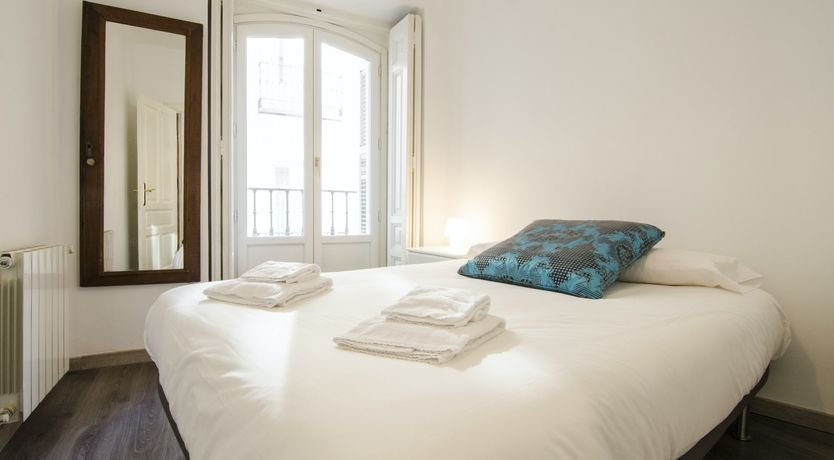 Photo of Young heart