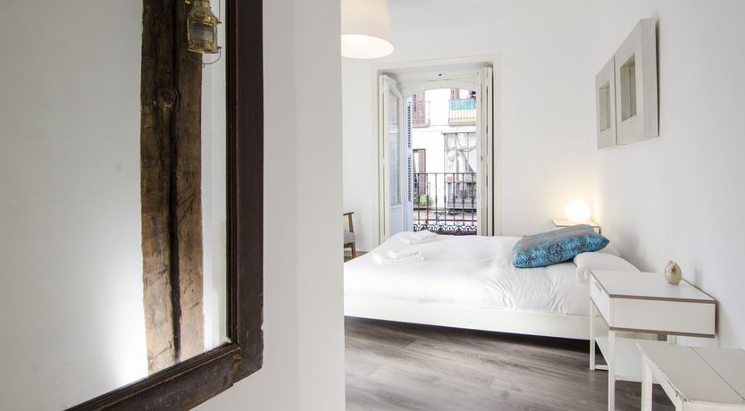 Photo of Young heart