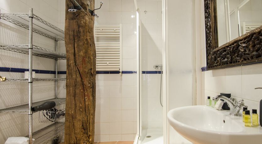 Photo of Young heart