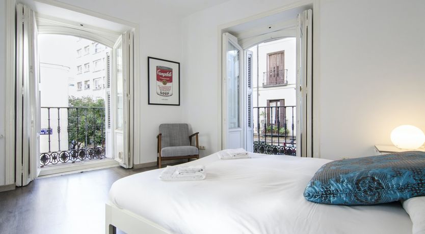 Photo of Young heart