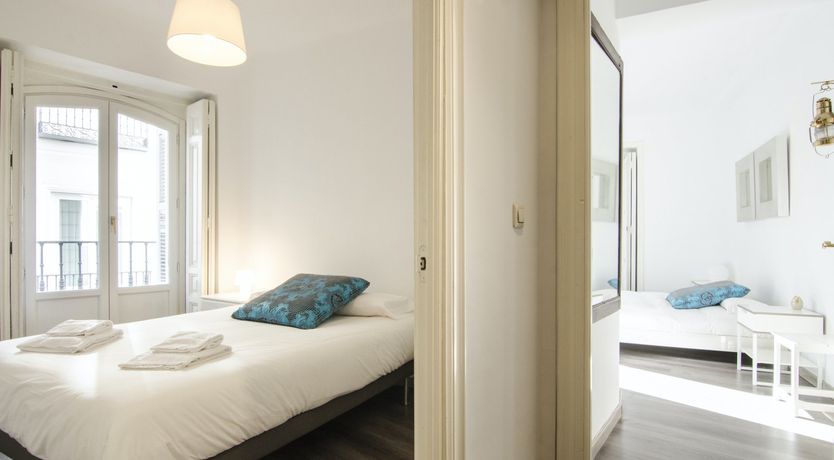 Photo of Young heart